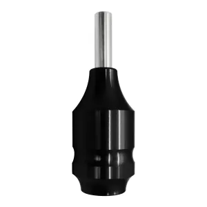 Tűmodul markolat FIXED