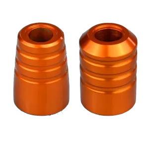 CHEYENNE PEN MARKOLAT – ORANGE