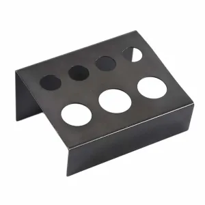 KUPAK TARTÓ SMALL  - FÉM