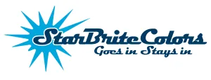 brand