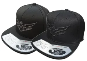 FK IRONS - BASEBALL SAPKA