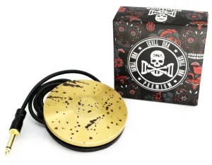 SKULL DNA - 360 FOOTSWITCH - PEDÁL