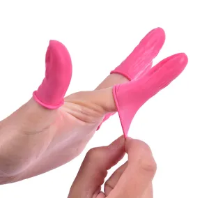 UJJVÉDŐ PINK - 100 DB