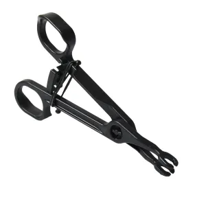 PIERCING FOGÓ - STERIL