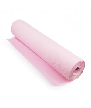 CELLULÓZ TERÍTŐK TEKERCSBEN - PINK