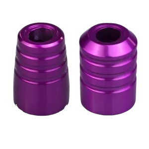 CHEYENNE PEN MARKOLAT – PURPLE