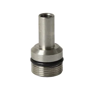TŰMODUL MARKOLAT - ADAPTER