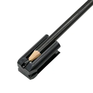 CERUZA HEGYEZŐ - 4 IN 1