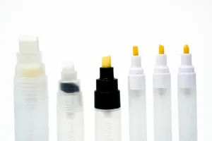ELECTRUM LETTERING MARKERS - PÓTHEGYEK