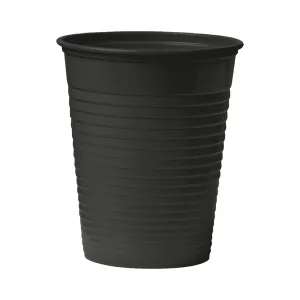 FEKETE POHÁR  - 100 DB