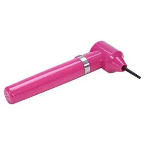 INK MIXER PINK - FESTÉK KEVERŐ