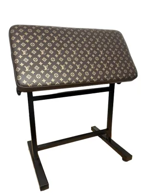 TATTOO ADDICT CUSTOMS - KARTÁMASZ XL LOUIS VUITTON LIMITED