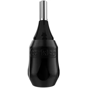 FK IRONS DARKLAB - CLICK ERGO MARKOLAT