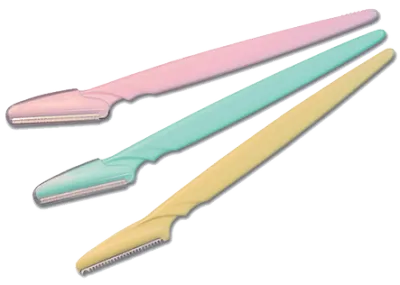 category image