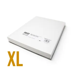 INKJET STENCILS - STENCIL PAPER XL 500 DB
