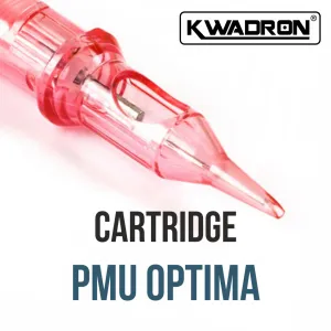 KWADRON® PMU OPTIMA TŰMODULOK