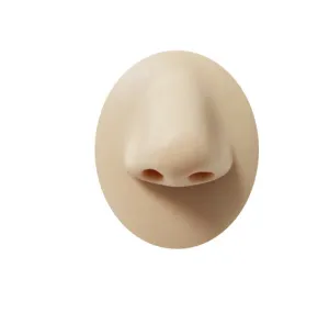 SZILIKON PIRCING ORR