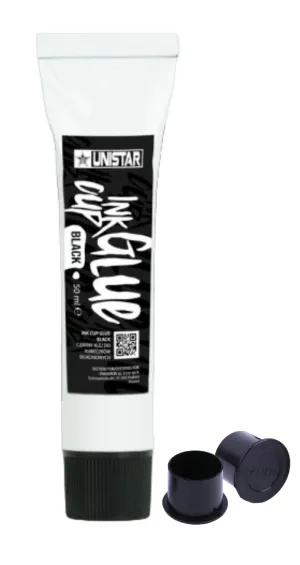 INKCUP GLUE - KUPAK RAGASZTÓ
