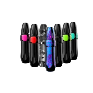 FK IRONS - SPEKTRA XION PEN