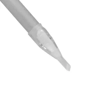 Műanyag csőrök DIAMOND