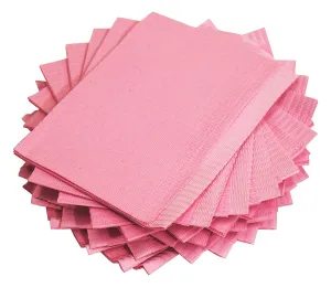 CELLULÓZ TERÍTŐK - PINK