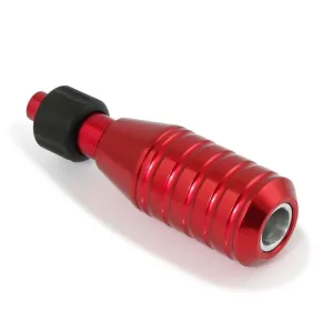 CHEYENNE HAWK MARKOLAT – RED