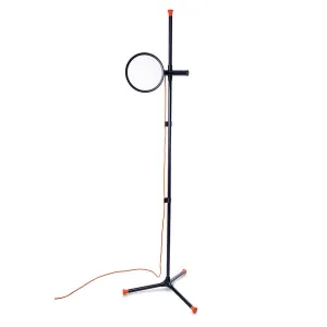 DAYLIGHT - ARTIST STUDIO LAMP  2