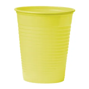 SÁRGA POHÁR - 100 DB