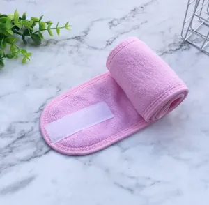 TERRY FEJPÁNT - PINK