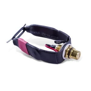 RCA to CLIPCORD - ÁTALAKÍTÓ