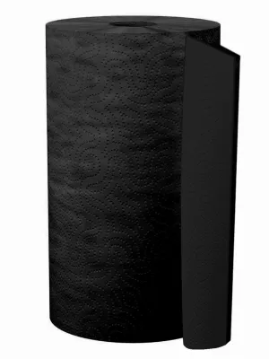 BLACKLINE TÖRLŐKENDŐK - TEKERCS