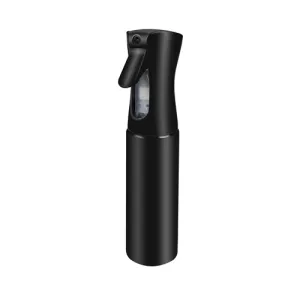 SPRICNI - 200 ML
