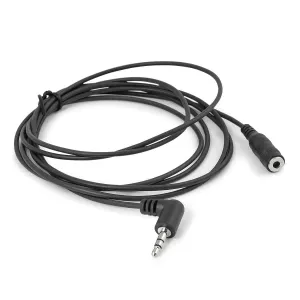 CHEYENNE - JACK 3.5 MM HAWK TÁPKÁBEL