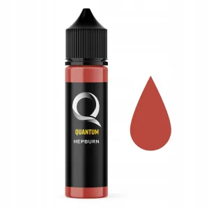 QUANTUM - HEPBURN-SALE ! ⌛️ 08/25