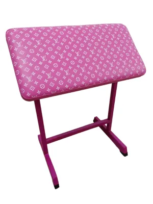 TATTOO ADDICT CUSTOMS - KARTÁMASZ XL LOUIS VUITTON LIMITED PINK