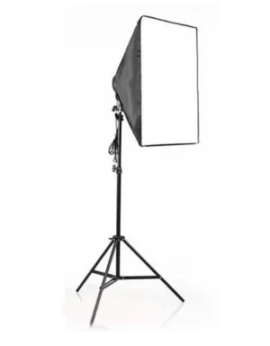 TETOVÁLÓ LÁMPA - STUDIO SET