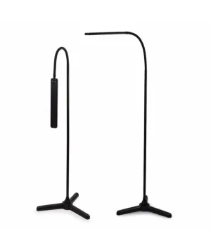 SLIM LED LIGHT - TETOVÁLÓ LÁMPA