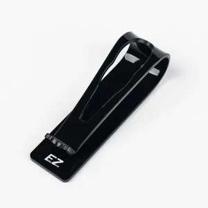 EZ - PEN TETOVÁLÓ GÉP TARTÓ
