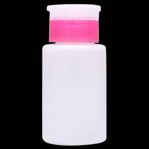 FLAKON PUMPÁS ADAGOLÓVAL - 150 ml