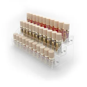 BIOTEK - PIGMENT TARTÓ