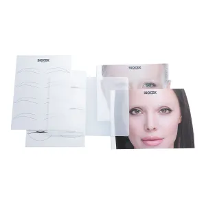 BIOTEK - GYAKORLÓ SZETT