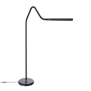 DAYLIGHT - ELECTRA LED LÁMPA