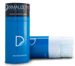 DERMALIZE PRO FÓLIA - Tekercs