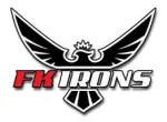FK IRONS
