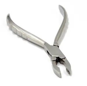 ZÁRÓ PIERCING FOGÓ