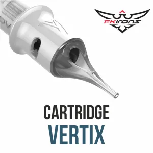 FK IRONS VERTIX TŰMODULOK - LINER
