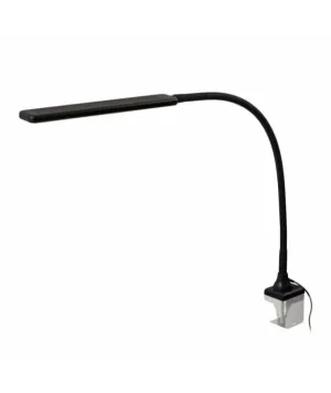 TABLE SLIM LED LIGHT - TETOVÁLÓ LÁMPA