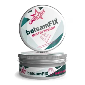 UNISTAR - BALSAMFIX WATERMELON-SALE ! ⌛️ 06/26