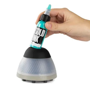 MINI VORTEX SHAKER - FESTÉK KEVERŐ