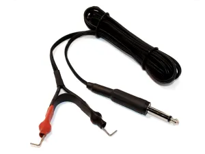 CLIPCORD KÁBEL SZILIKON HEAVY DUTY
